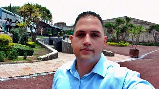 🇲🇽 Tour por la HACIENDA VIBORILLAS Querétaro l Haciendas de México