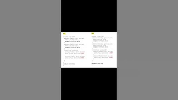 Segment routing on IOSXR brief