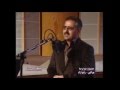Nanagha Yadesh Be Kheyr Shoma TV Nanagha Yadesh Be Kheyr Shoma TV