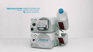 Download Lagu Cantel Endoscopy ENDO STRATUS® CO2 and Irrigation Pumps MP3 Download Lagu Cantel Endoscopy ENDO STRATUS® CO2 and Irrigation Pumps MP3