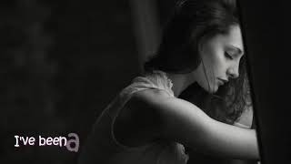 Alone Again And Free  Kathe Green  S