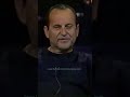 Joe Pesci's Hilarious Moment on Talk Show 😂