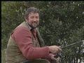 Go Fishing John Wilson Roach Series 1 Episode 5