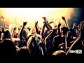 DJ RN SR Everybody Likes To Party 130•♪ღ ♪