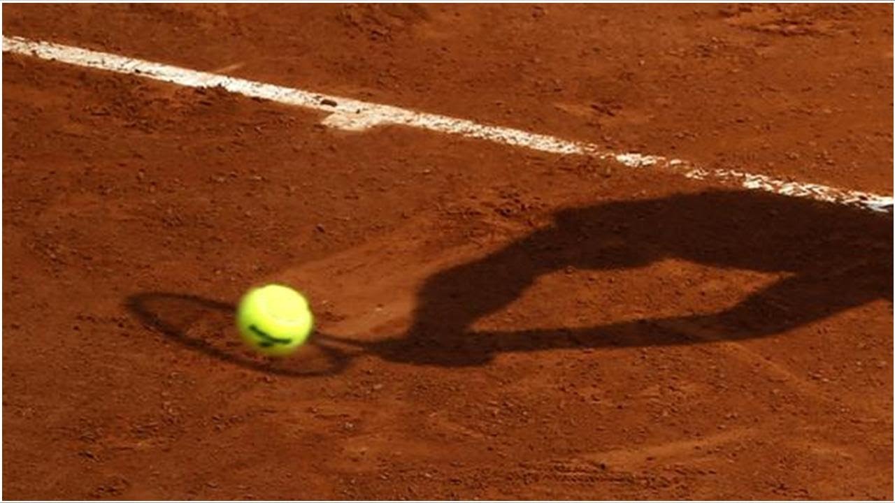 French Open increases prize money for 2019 | IOL