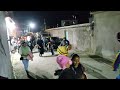 Video de San Juan Ihualtepec