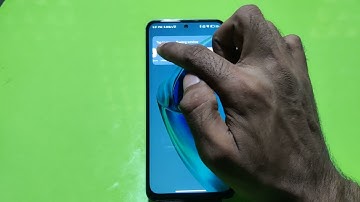 How To Enable Split Screen In Poco F4 ,Poco F4 Mein Flooting Window Enable Kaise Karen