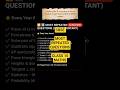 MOST REPEATED QUESTIONS/CLASS 10 MATHS #cbsemaths #examstrategy #mostimportantquestions