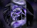 тёмный принц x fortuna 812 type beat - «терзания» #shorts #beats #typebeat #soundcloudtypebeat