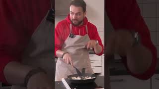 Jnic Out Of Context Volume 1 #shorts