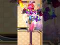#clashroyale