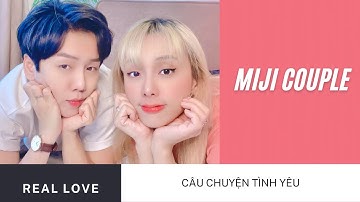 Tình Yêu là Đâu Chỉ Nhận. Cũng Phải Cố Gắng Phát Triển Bản Thân Mà Trao Đi Thật Nhiều