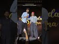 #reelschallenge #sunandasharma    #marriageproposals #fdccompany #actresses #bollywoodviral