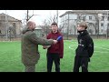 Пульс Республики - Братская помощь Старобельску от КЧР (31.01.2025)