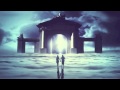 [HD] 'The Gate' Amazing Chillstep Mix By Ni:12