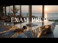 Deep Work Music | Study Focus &amp; Academic Productivity for College Students and Researchers