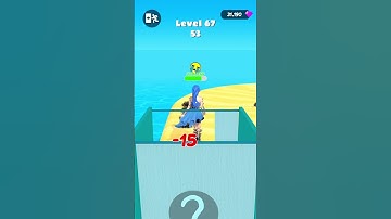 Funny Noob Gameplay Walkthrough (Android & iOS)