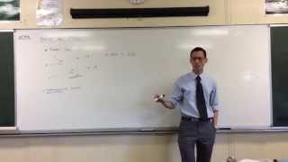 Corresponding & Alternate Angles on Parallel Lines Corresponding & Alternate Angles on Parallel Lines
