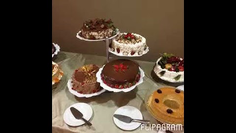 Reveillon 2015
