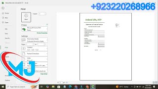 Excel 2021 In Practice Ch 7 Advanced Project 7-7 SIMnet Assignment Excel 2024  Advanced Project 7-7