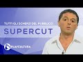 Supercut - Tutti gli scherzi telefonici del pubblico - Teo Mammucari - Libero - PARTE 1