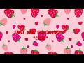 Early June TikTok Mashup *Clean*🍓