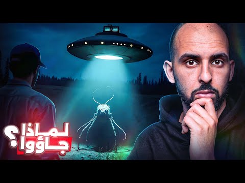 فض ل الموت على تنفيذ طلبهم الحادثة التي أرعبت كندا بأكملها