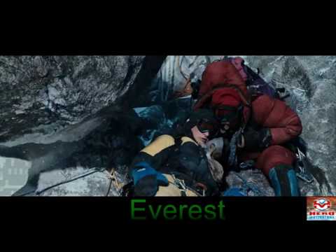 everest-|-rob-tries-to-save-doug-on-mt-everest