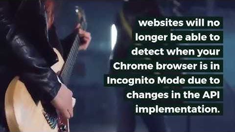 Google Chrome 76 will make it easier to bypass paywalls - The loop