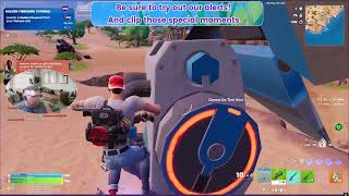 do these blerps and streamerbot things work?
