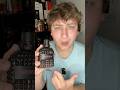 5 Colognes For LIFE
