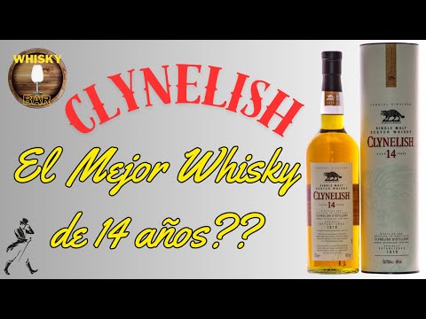 El Whisky Bar