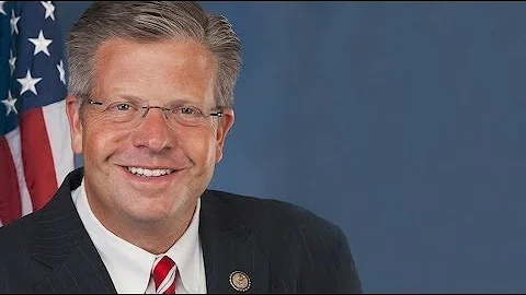 Rep. Hultgren: Obama's Attacks on Tea Party 'Detri...