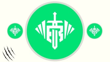 The Division 1.8.3 Best D3-FNC pvp and pve build (support D3)