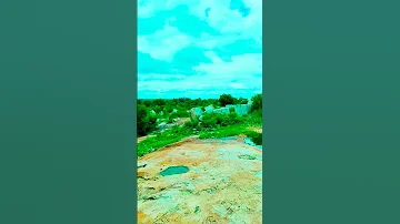 DAA DIPIL NEW HO MUNADA VIDEO 