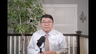 内蒙主席王莉霞被调查 中组部石泰峰搭档/习近平与川普短期不会面/美国停发卡车司机工签/王剑每日观察/20250822