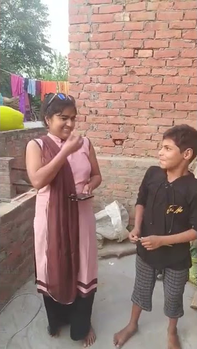 bachpan #shorts #comedy #trending #viralqq