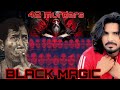 42 Women Buried Alive | Black Magic | Urdu |
