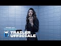 Everybody Loves Diamonds | Trailer Ufficiale | Prime Video