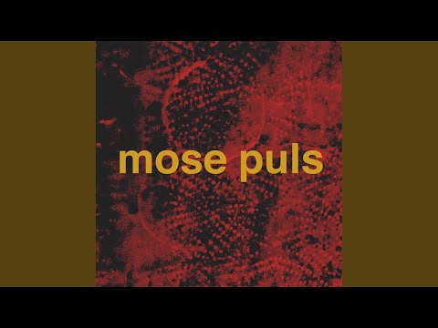 Obejrzyj Grafix w YouTube Obejrzyj Grafix w YouTube