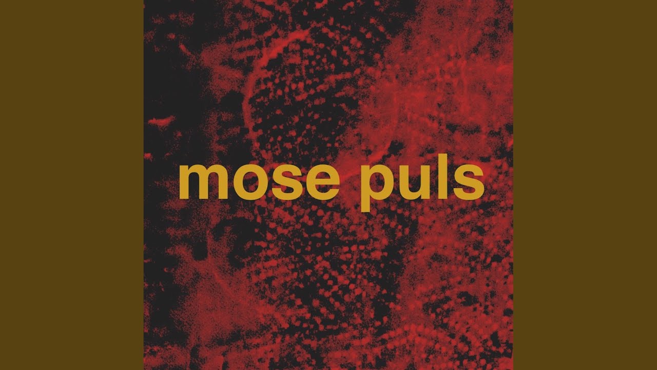 Guarda Grafix su YouTube Guarda Grafix su YouTube