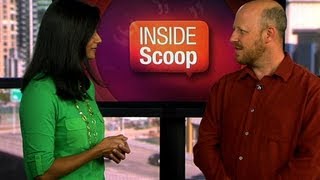 CNET News - Inside Scoop: What Twitter's IPO filing reveals