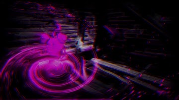 Repeat it♻️ | Practice Edit (edited on filmora X) free project file at 350 likes