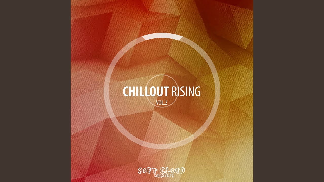 Watch Baccala on YouTube Watch Baccala on YouTube