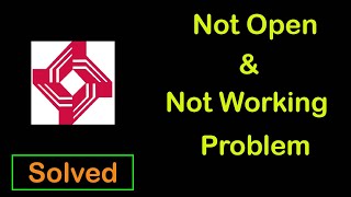 How to Fix Cent Mobile not Open and Not working Problem in Android & Ios Mobile, Tablet screenshot 2