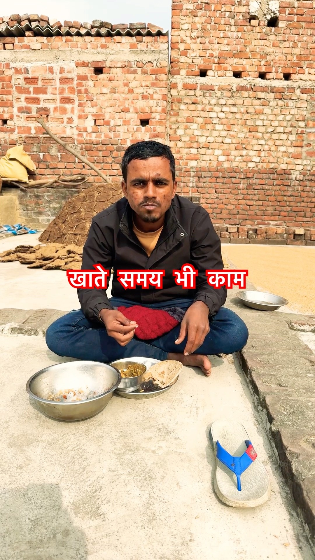 #comedy #comedyshorts #comedyvideo #funny #funnyshorts #raushanyadavg #viralvideo #trendingvideo