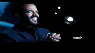 Kristoff St. John Tribute ❤ Y&R