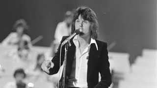 Download Lagu Albert West - Ginny Come Lately (with lyrics) MP3