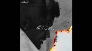 Chaii Poe - Boyz Don't Cry