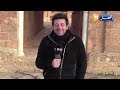 الفنان الفرنسي باتريك برويال كان حلمي العودة إلى تلمسان عدت مع أمي وشكرا لكم على كل شيء الفنان الفرنسي باتريك برويال كان حلمي العودة إلى تلمسان عدت مع أمي وشكرا لكم على كل شيء